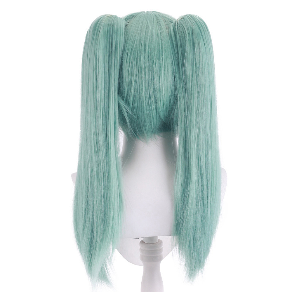 Cyberpunk 2077 Rebecca Cosplay Costume Wig Black Sexy Woman Jacket Coat 