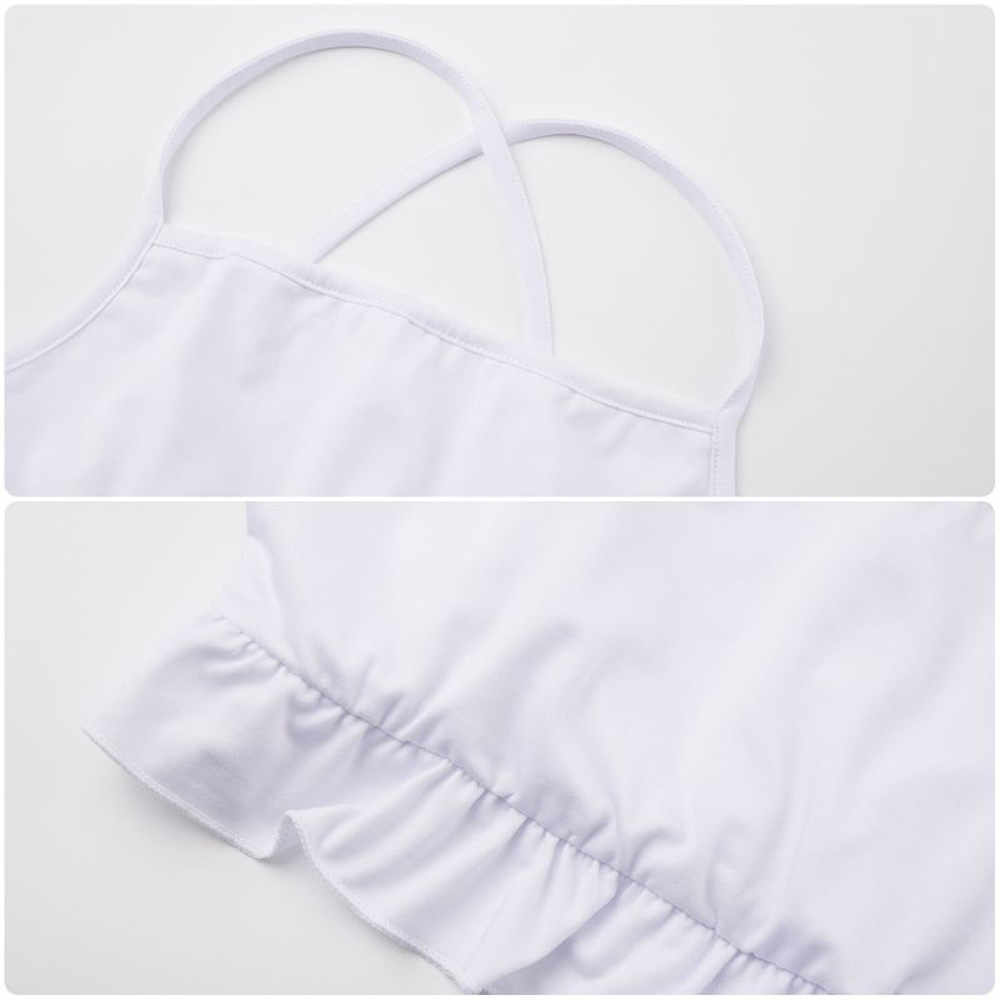 Anime Blue Archive Takanashi Hoshino Cosplay Costume Teal Hoodie Jacket Coat Bikini Swimsuit 