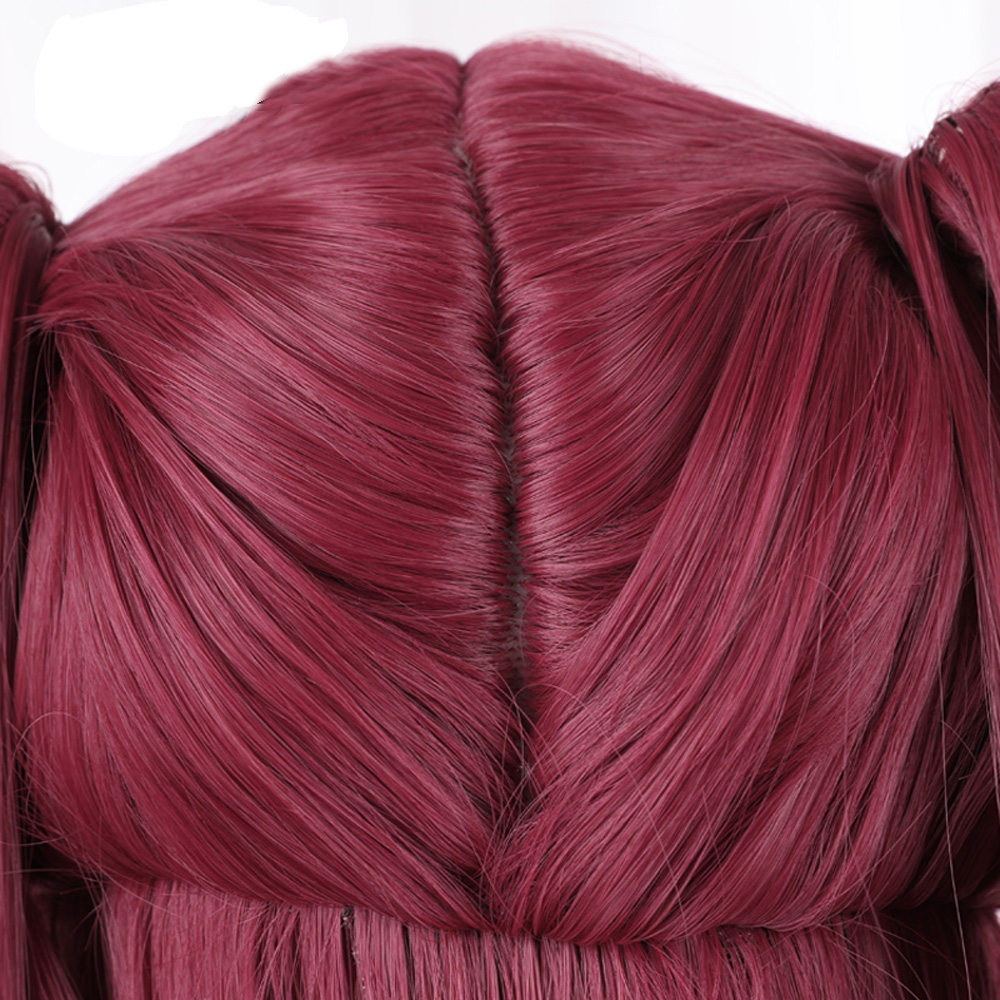 My Dress-Up Darling Kitagawa Marin Cosplay Wig Length 80cm