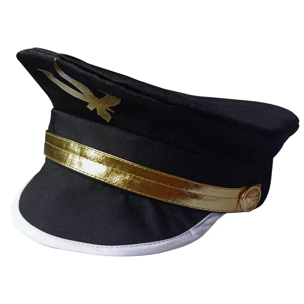 My Dress Up Darling Inui Sajuna Cosplay Costume Dress Suit Cape Hat Skirt Woman Carnival Party Costumes