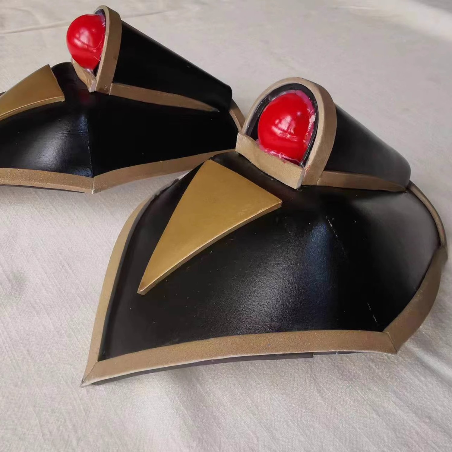 Slayers Lina Inverse Cosplay Prop Accessories