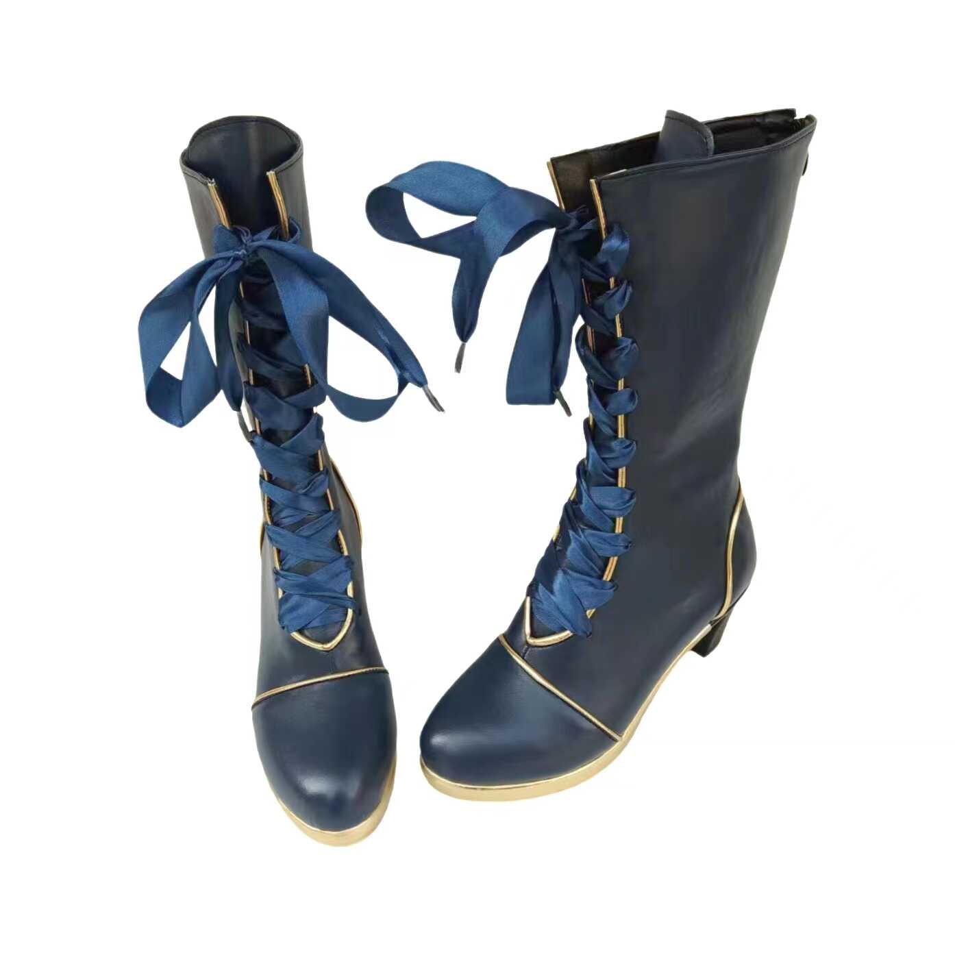 Identity V Doctor Lydia Jones Emily Dyer Cosplay Costume