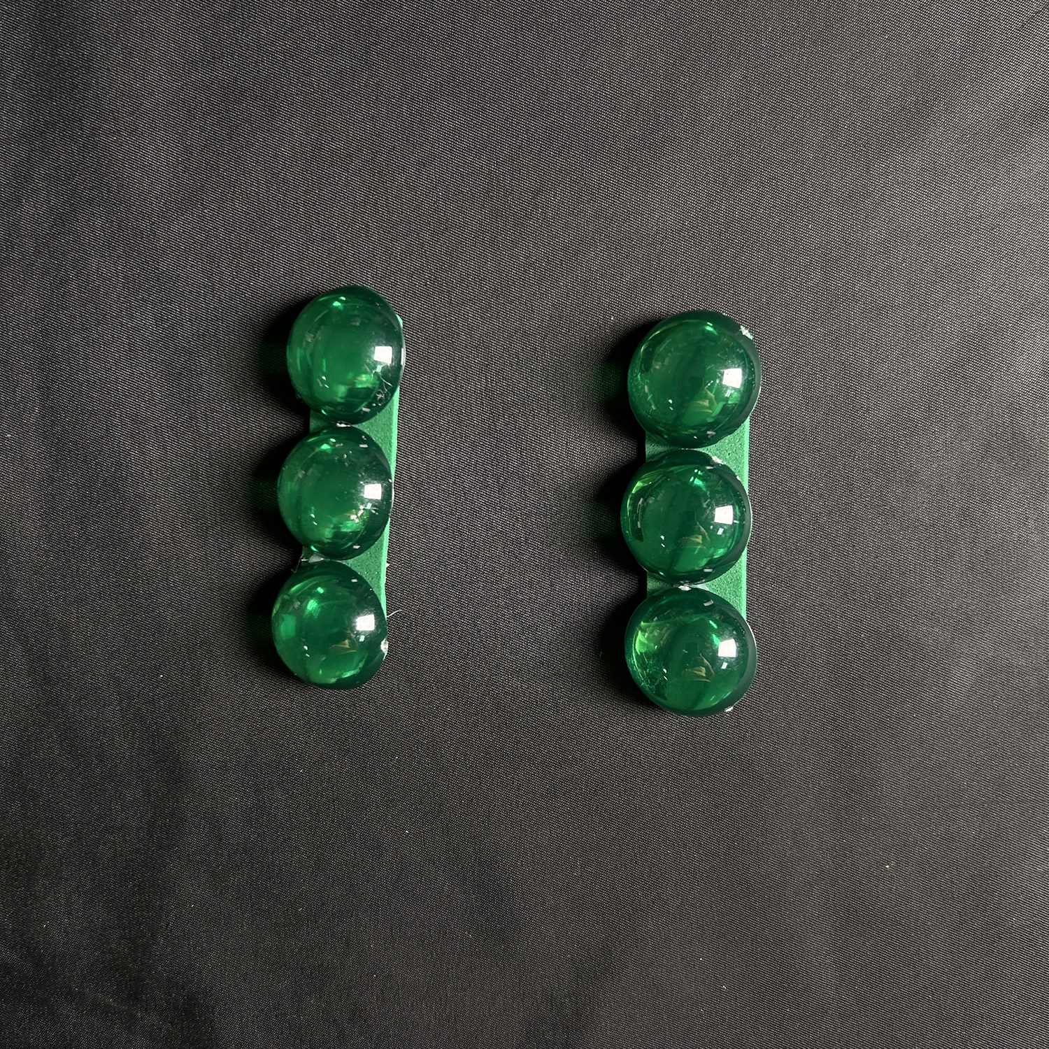 Slayers Lina Inverse Cosplay Prop Accessories