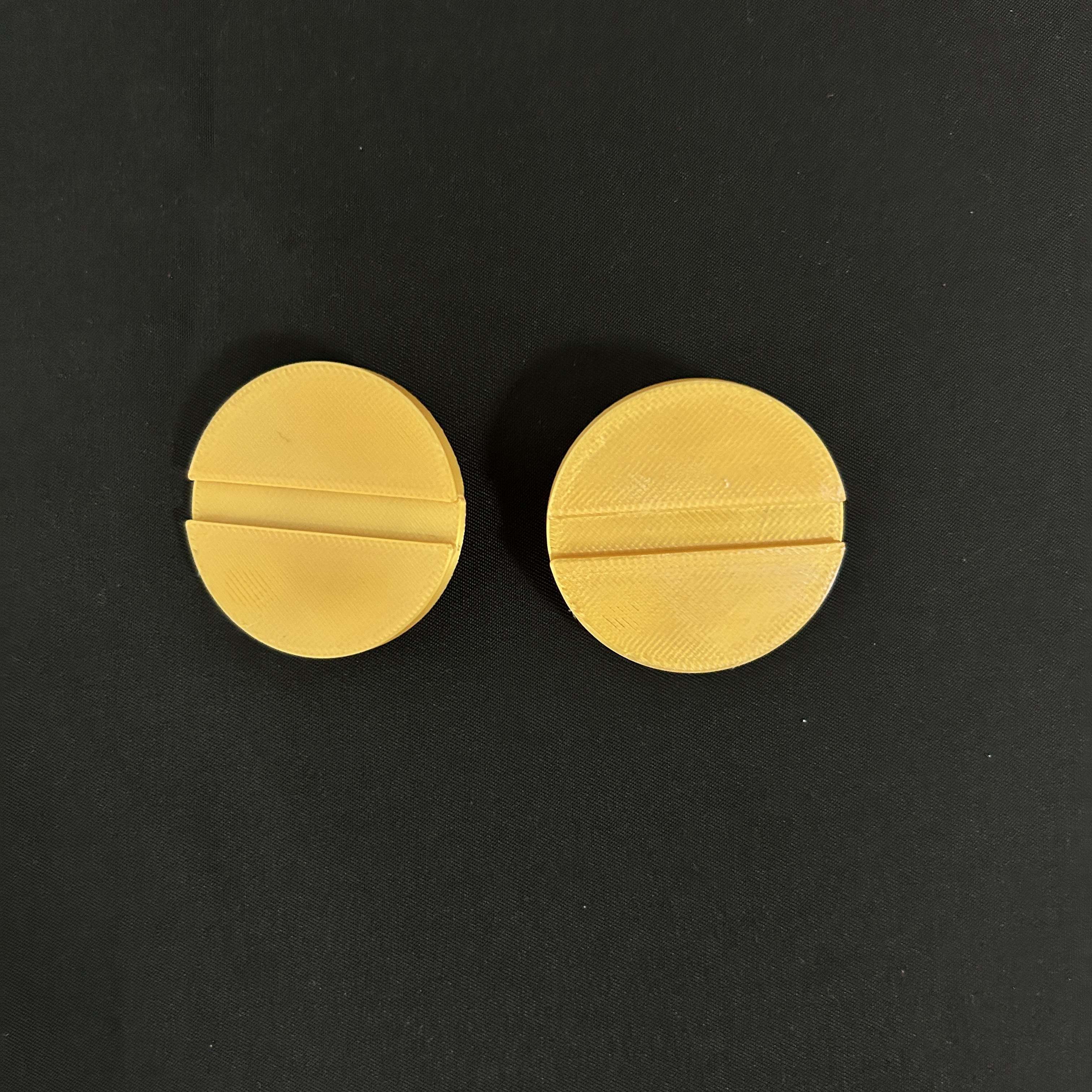 KOBATO Hanato Kobato Cosplay Props accessories