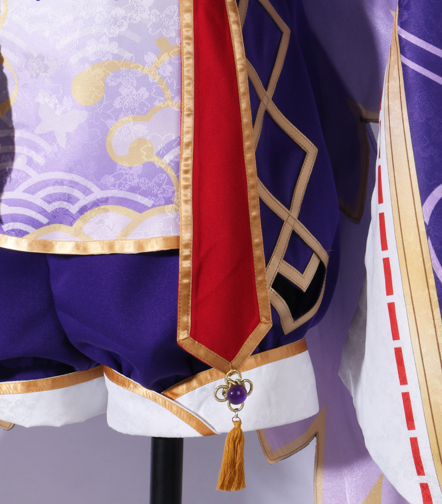 Uma Musume Pretty Derby Tokai Teio Cosplay Costume