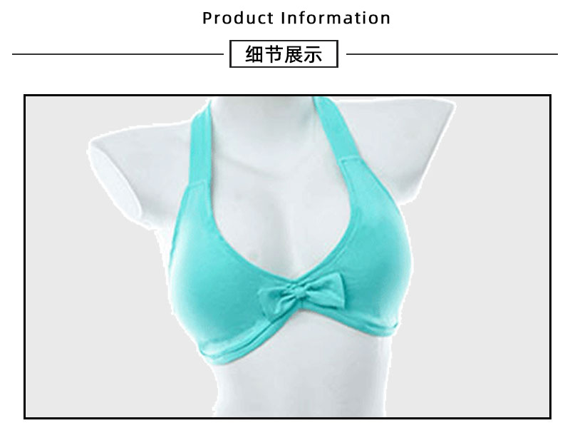 Fujiwara Chika Kaguya-sama：Love Is War Anime Cosplay Costume