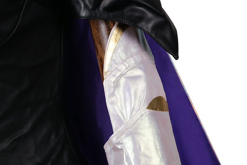 Game Women's League of Legends LOL DRX Cosplay Costume Sexy Uniform Costume Halloween Carnival Party Costumes DAX