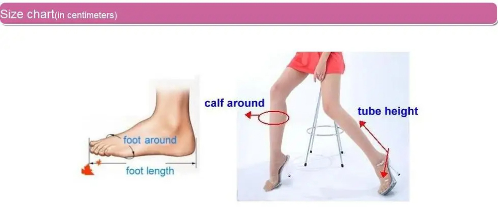 Anime Frieren: Beyond Journey's End Frieren Cosplay Shoes Boots Role Play  Shoes