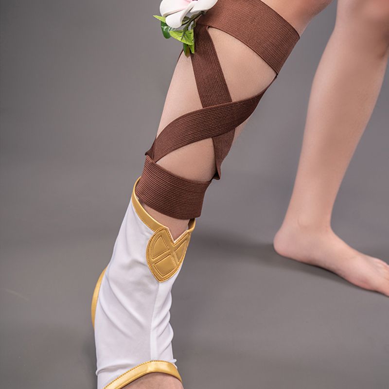 Game Princess Connect Re:Dive Natsume Kokoro Cosplay Costume Cute Girl Dress Cosplay Wig