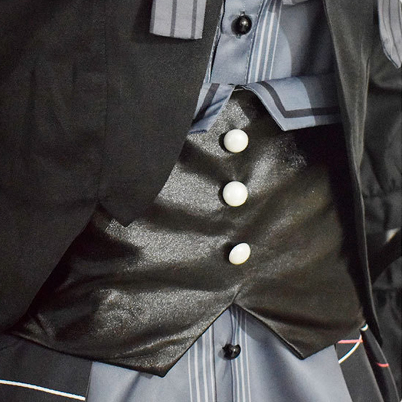 Yoisaki Kanade Cosplay New Skin Project Sekai Colorful Stage Feat Outfits Anime Halloween Role Playing Cosplay Costumes Wig