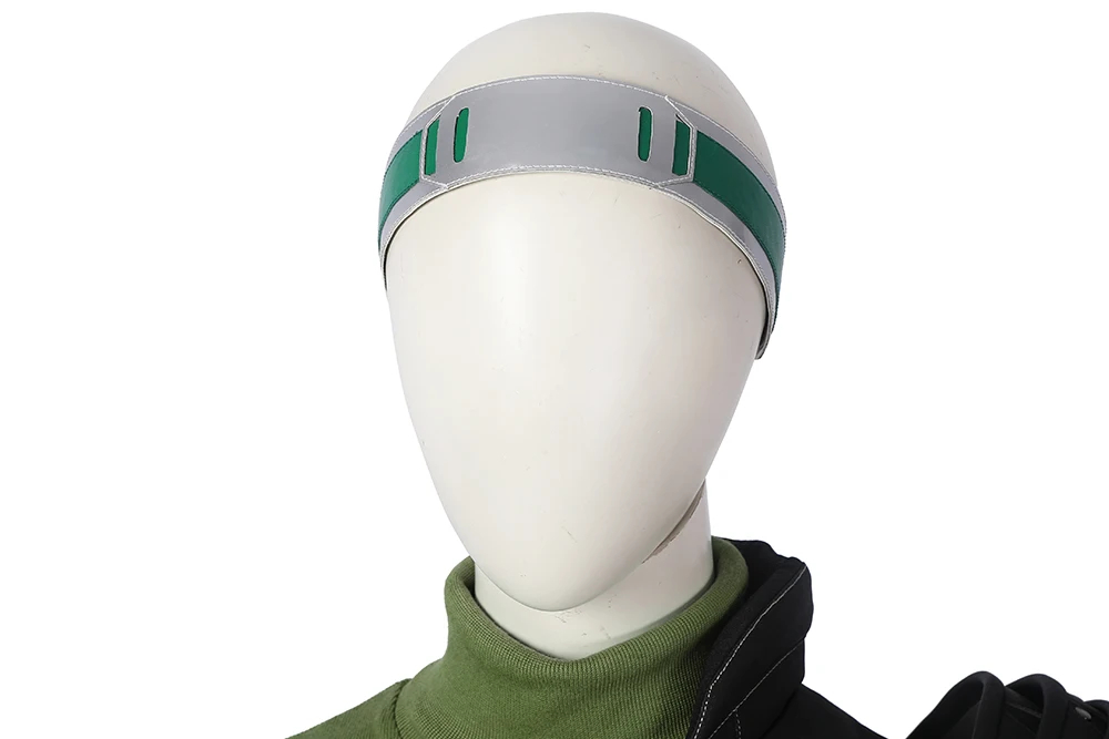 Final Fantasy VII Yuffie Kisaragi Cosplay Costume Game FF7 Remake Warrior Outfit Shoes Full Set Women 