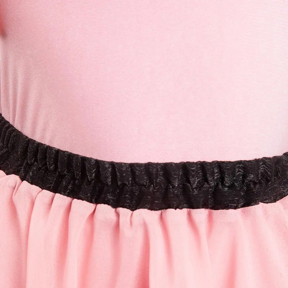 Anime Oshi no Ko Hoshino Ai Cosplay Costume Swimsuit Halloween Carnival Disguise 