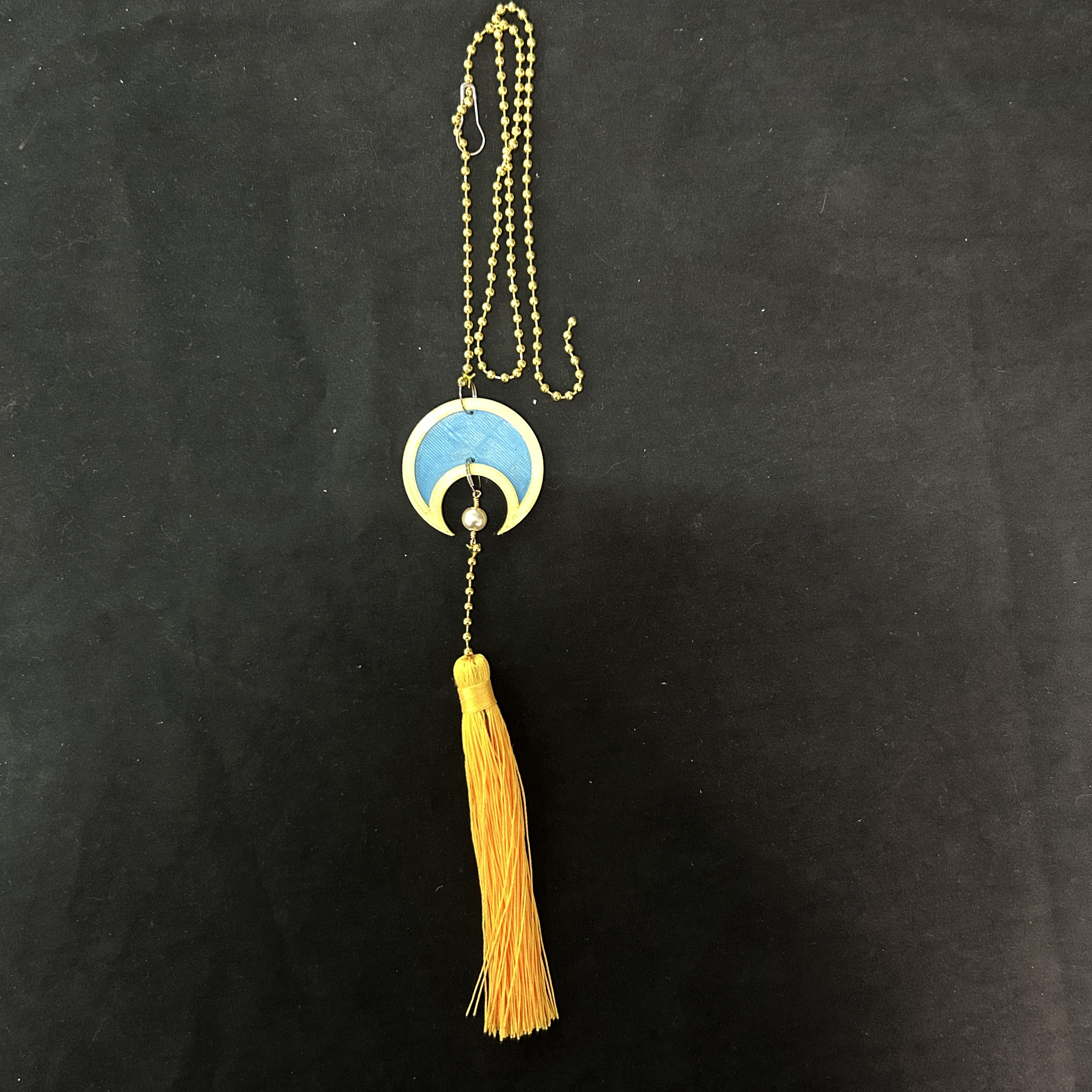  Game Ensemble Stars Aoi Hinata /Aoi Yuta Cosplay Prop accessories 