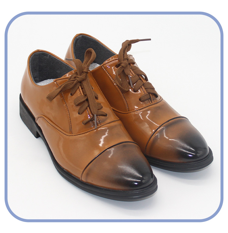 Reverse:1999 X Game Cosplay Shoes