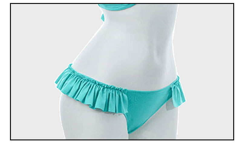 Fujiwara Chika Kaguya-sama：Love Is War Anime Cosplay Costume