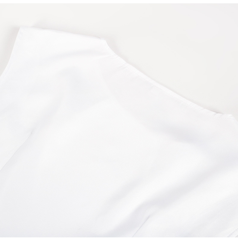 Frieren Flamme Cosplay Dress Costume Frieren Beyond Journey's End Cosplay Suit Dress Women Suit