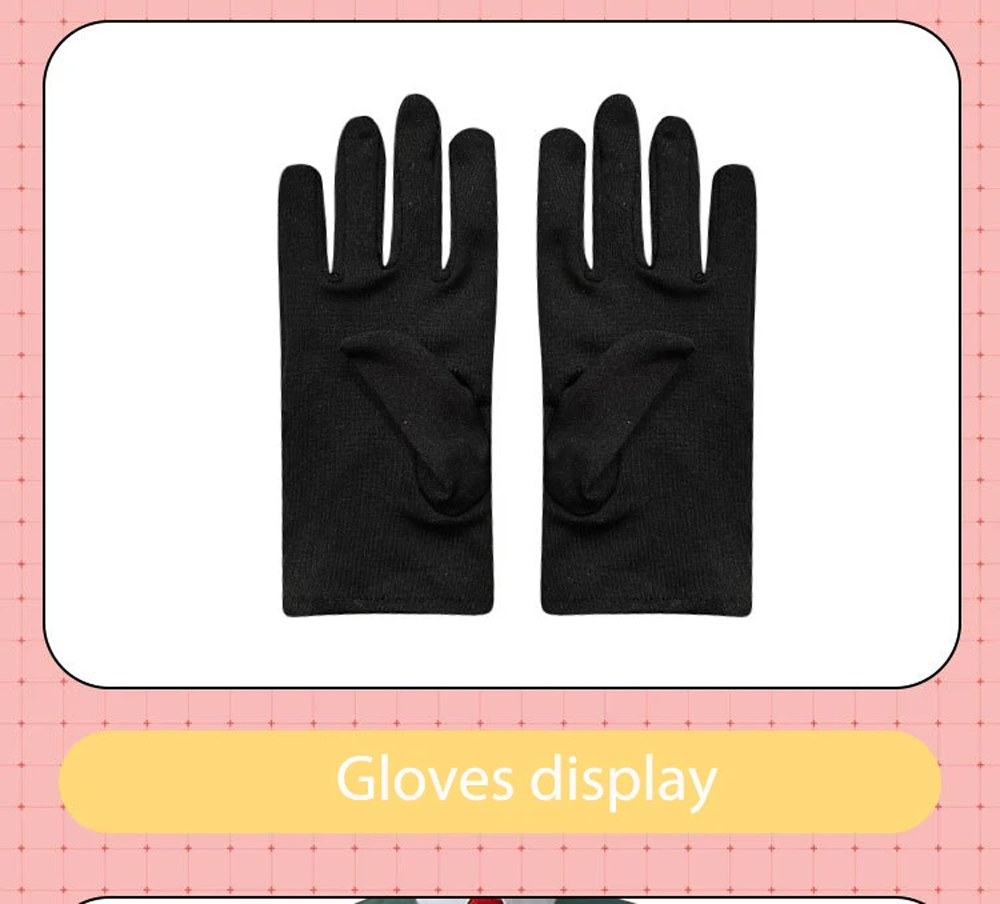 【ready for ship】SPY×FAMILY Loid Forger Cosplay Costume