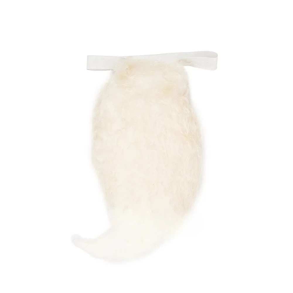 Virtual YouTuber VTuber Hololive Fuwawa Abyssgard Uniform Outfits Anime Cosplay Costumes