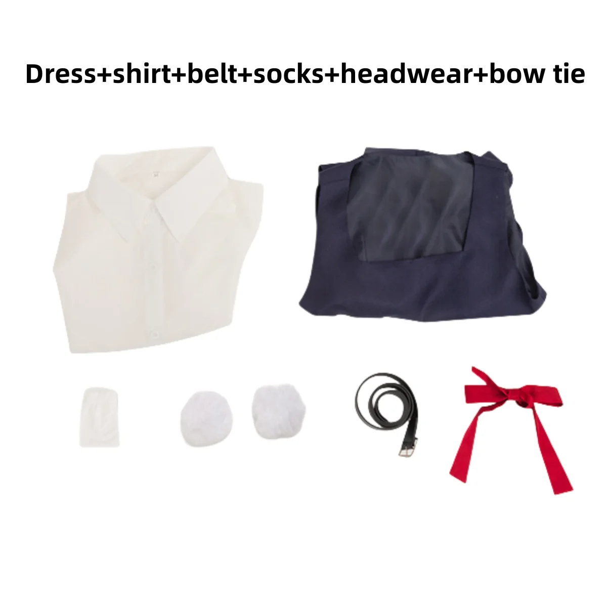 Anime Virtual YouTuber Shigure Ui Cosplay Costume VTuber Wig Japan South Korea JK School Uniforms Woman 