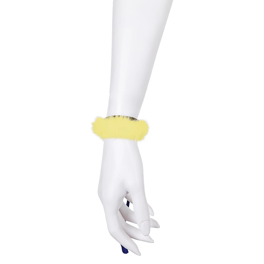 Pomni Cosplay Lingerie Anime Digital Circus Swimsuit Costume for Women Jumpsuit Costumes Halloween Carnival Suit 