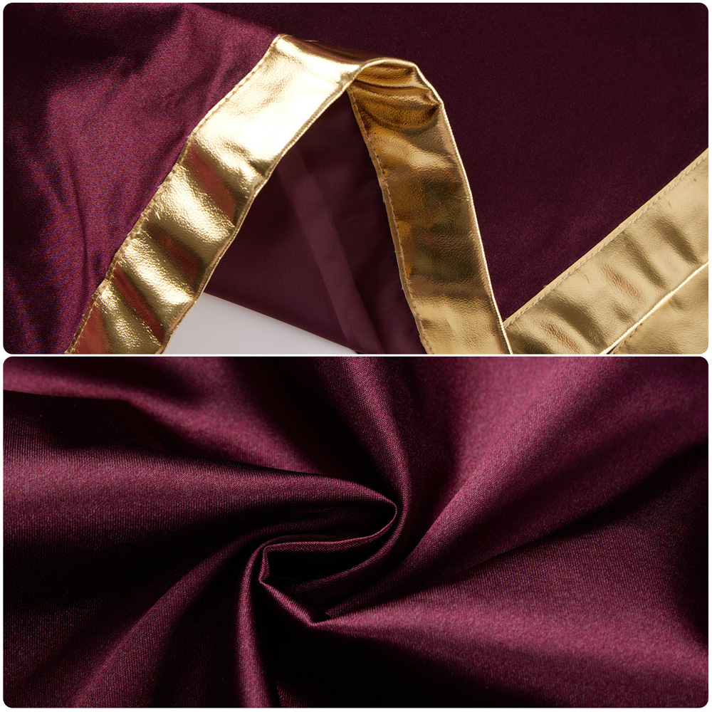 Anime Game Blue Archive Rikuhachima Aru Cosplay Costume Wig Woolen Collar Cloak Cape Uniform Skirt 