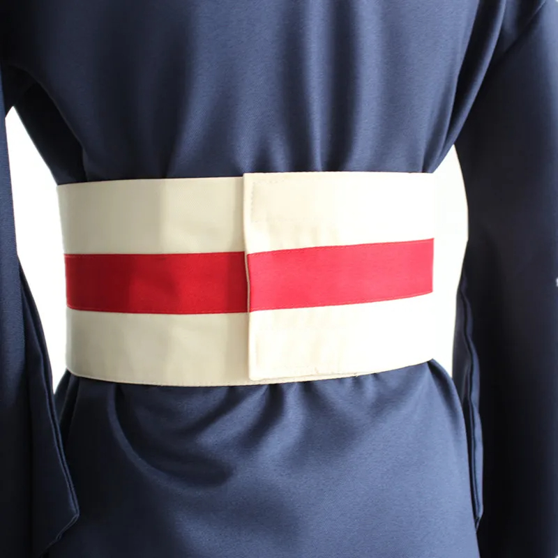 Kamisama Hajimemashita Kiss Kamisama Love Tomoe Kimono Cosplay Costume