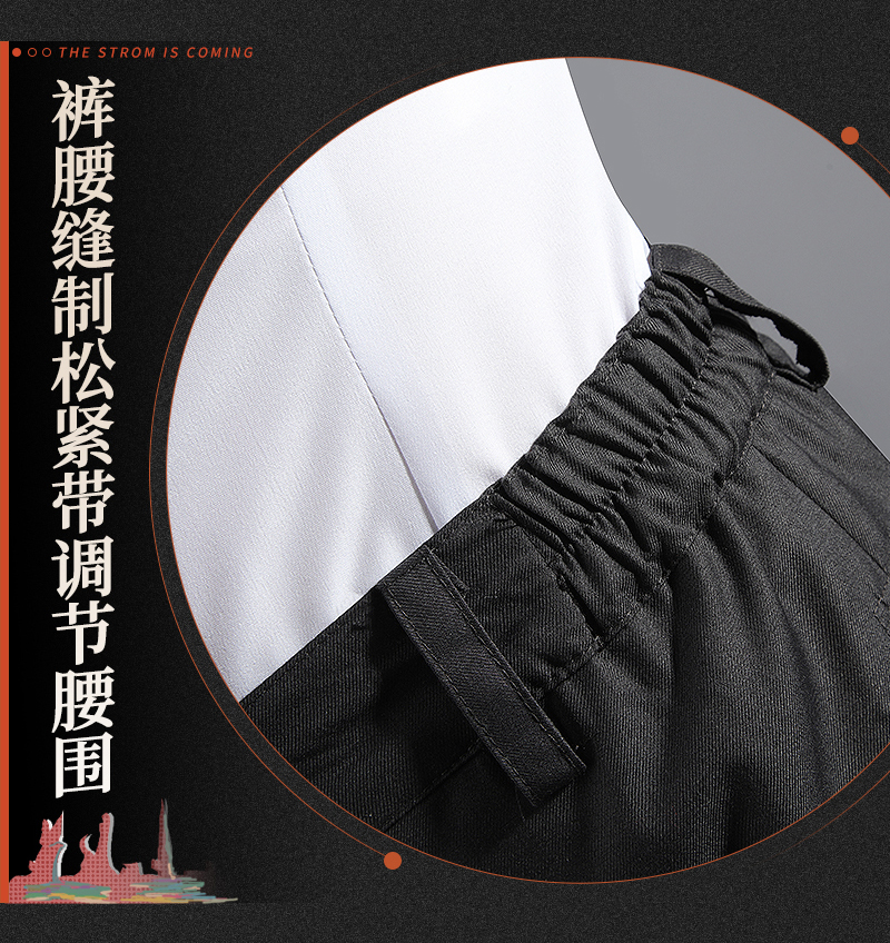 Reverse: 1999 Matilda Bouanich/Sonneteer Game Cosplay Costume