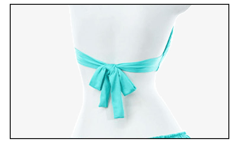 Fujiwara Chika Kaguya-sama：Love Is War Anime Cosplay Costume