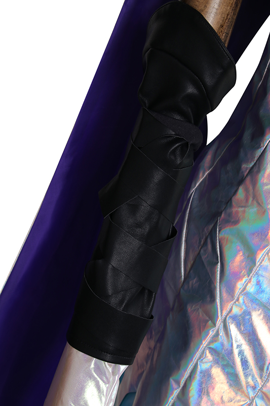 Game Women's League of Legends LOL DRX Cosplay Costume Sexy Uniform Costume Halloween Carnival Party Costumes DAX