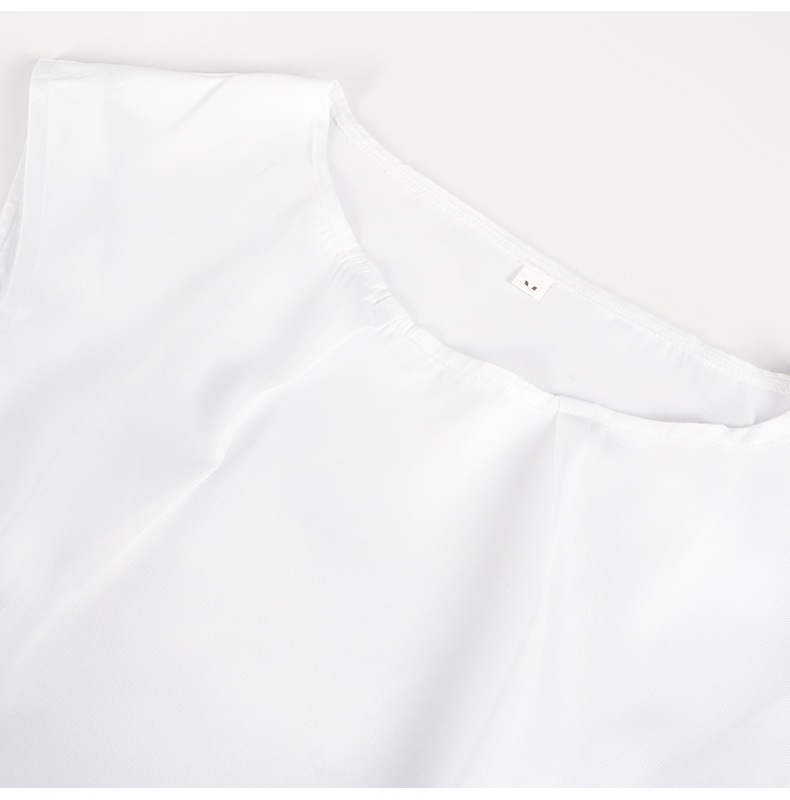 Frieren Flamme Cosplay Dress Costume Frieren Beyond Journey's End Cosplay Suit Dress Women Suit