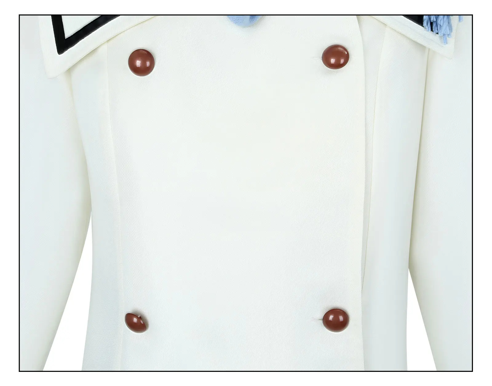 Anime Frieren Beyond Journey's End Frieren Cosplay Costume Women Men Sky Fern Outfits Halloween Carnival Party Suit