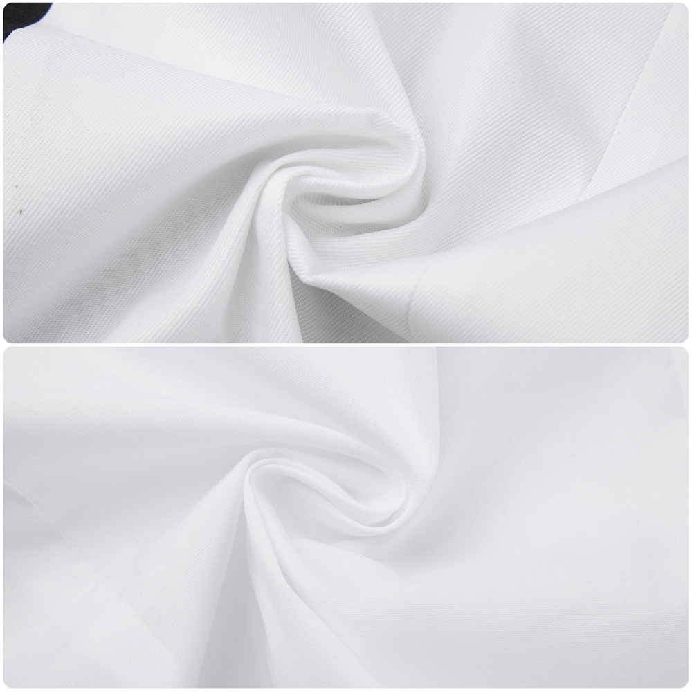 Game Blue Archive Saiba Momoi Cosplay Costume Anime Dresses Wig(No hair accessories) Full Set