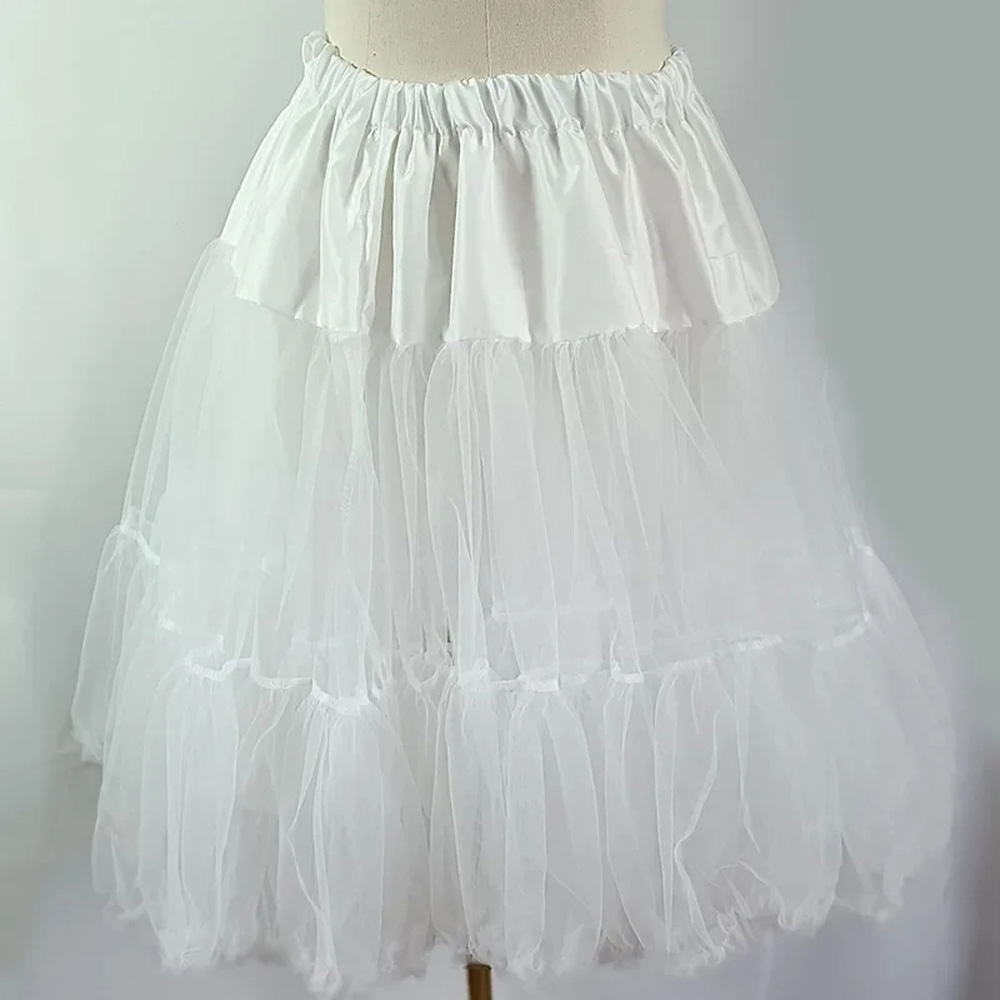 My Dress Up Darling Inui Sajuna Cosplay Costume Dress Suit Cape Hat Skirt Woman Carnival Party Costumes