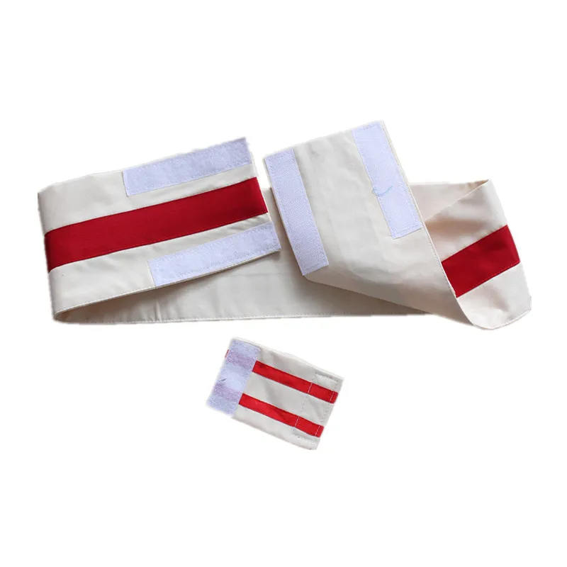 Kamisama Hajimemashita Kiss Kamisama Love Tomoe Kimono Cosplay Costume