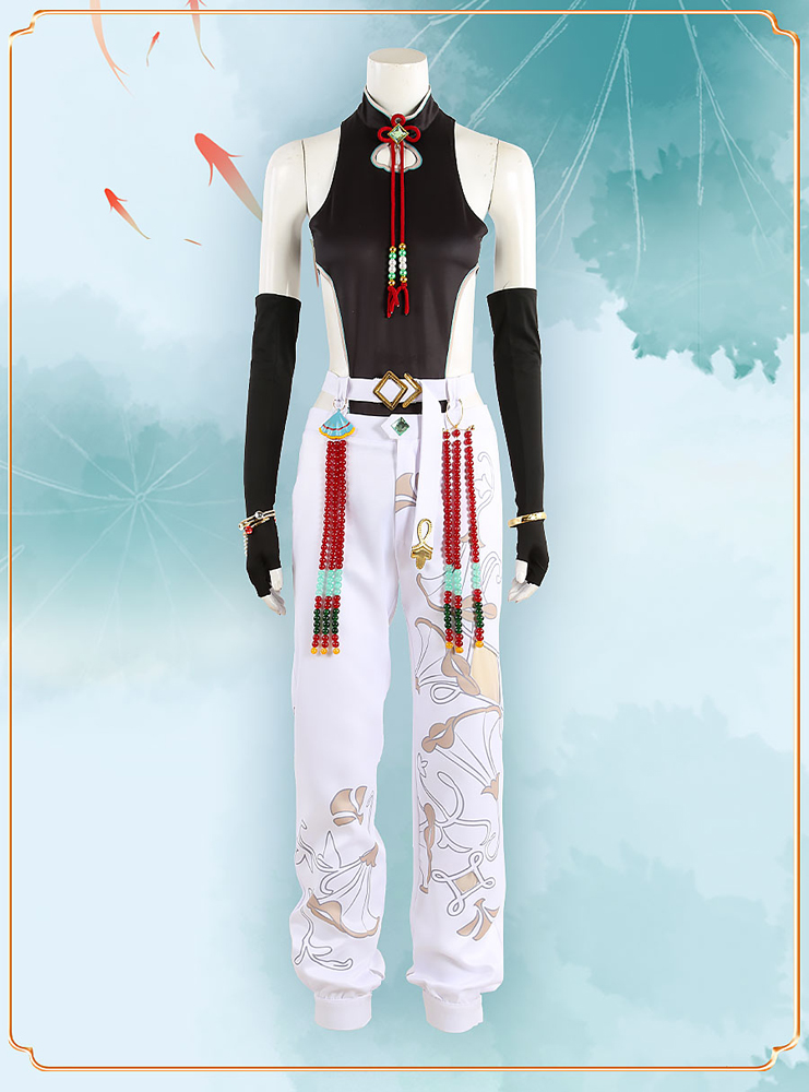 Ensemble Stars Sena Izumi Cosplay Costume