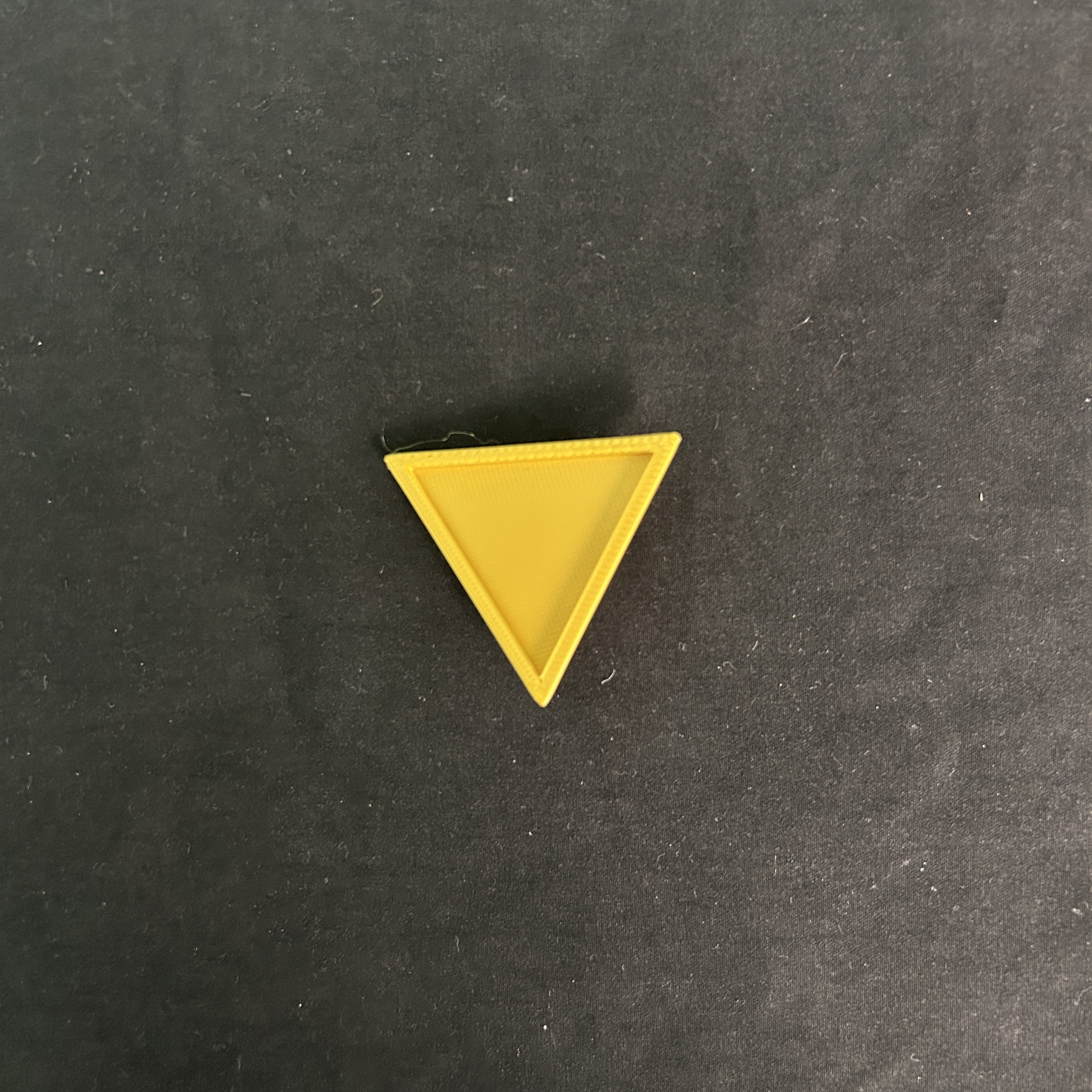  Game Ensemble Stars Aoi Hinata /Aoi Yuta Cosplay Prop accessories 