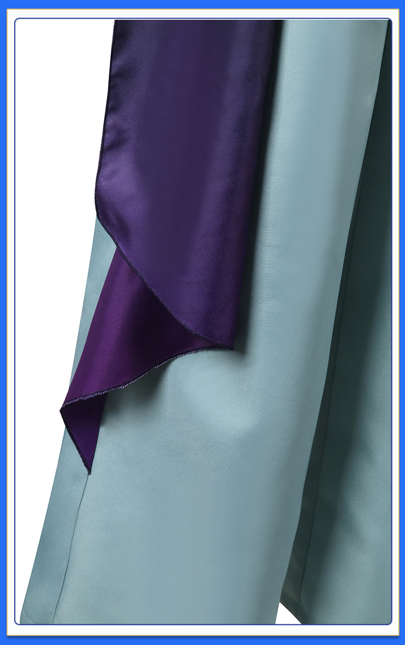 Game LOL HEARTSTEEL Alune Cosplay Costume Women Roleplay Uniform Outfits Fullset DAX