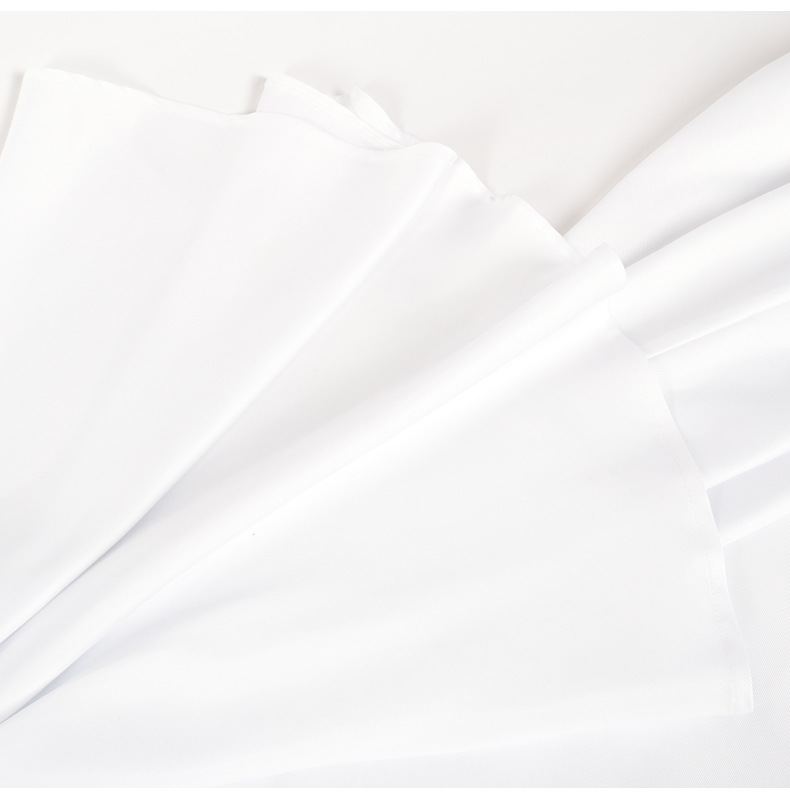 Frieren Flamme Cosplay Dress Costume Frieren Beyond Journey's End Cosplay Suit Dress Women Suit