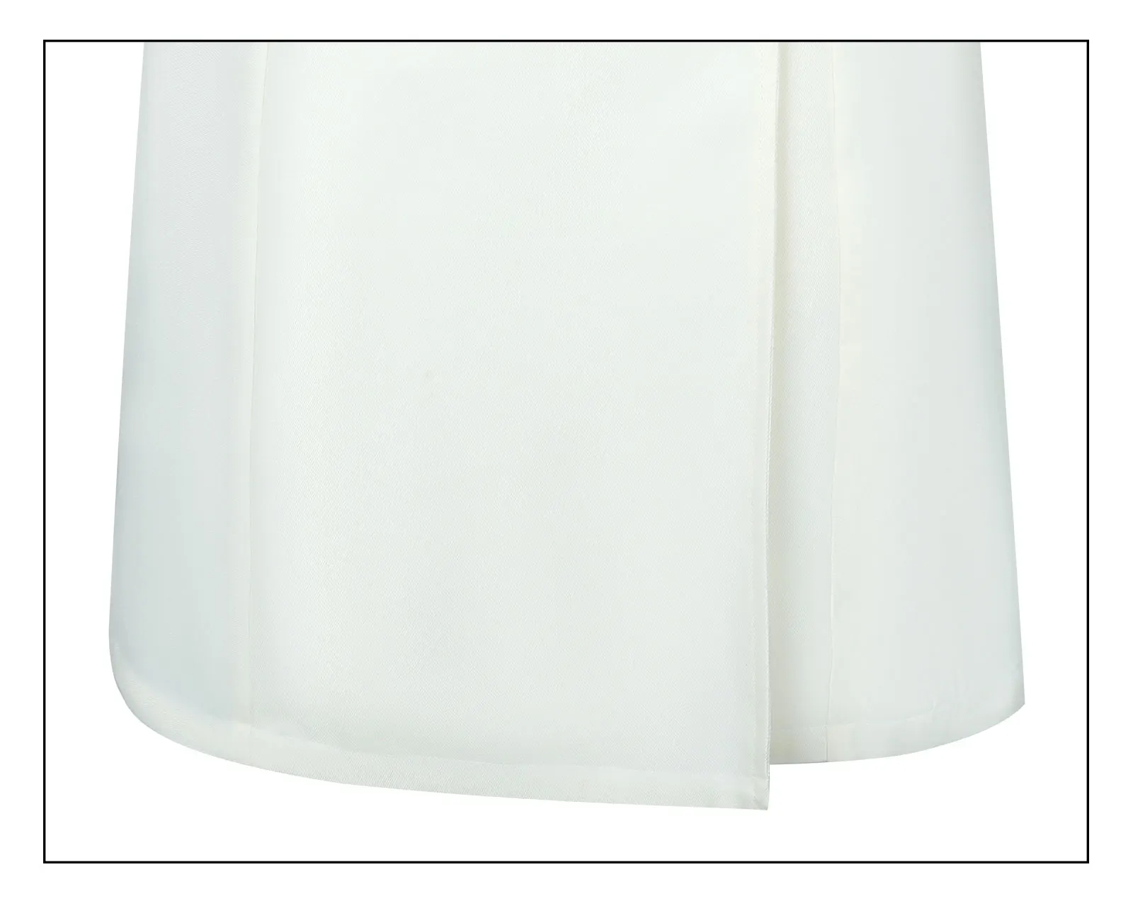 Anime Frieren Beyond Journey's End Frieren Cosplay Costume Women Men Sky Fern Outfits Halloween Carnival Party Suit