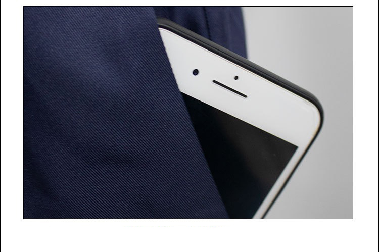 【Ready for ship】Jujutsu KaisenMahito Adult Men Full Set of Loose Tops and Pants, Halloween Party Anime Cosplay Costume, Cosplay Wig ,Cosplay Shoes 