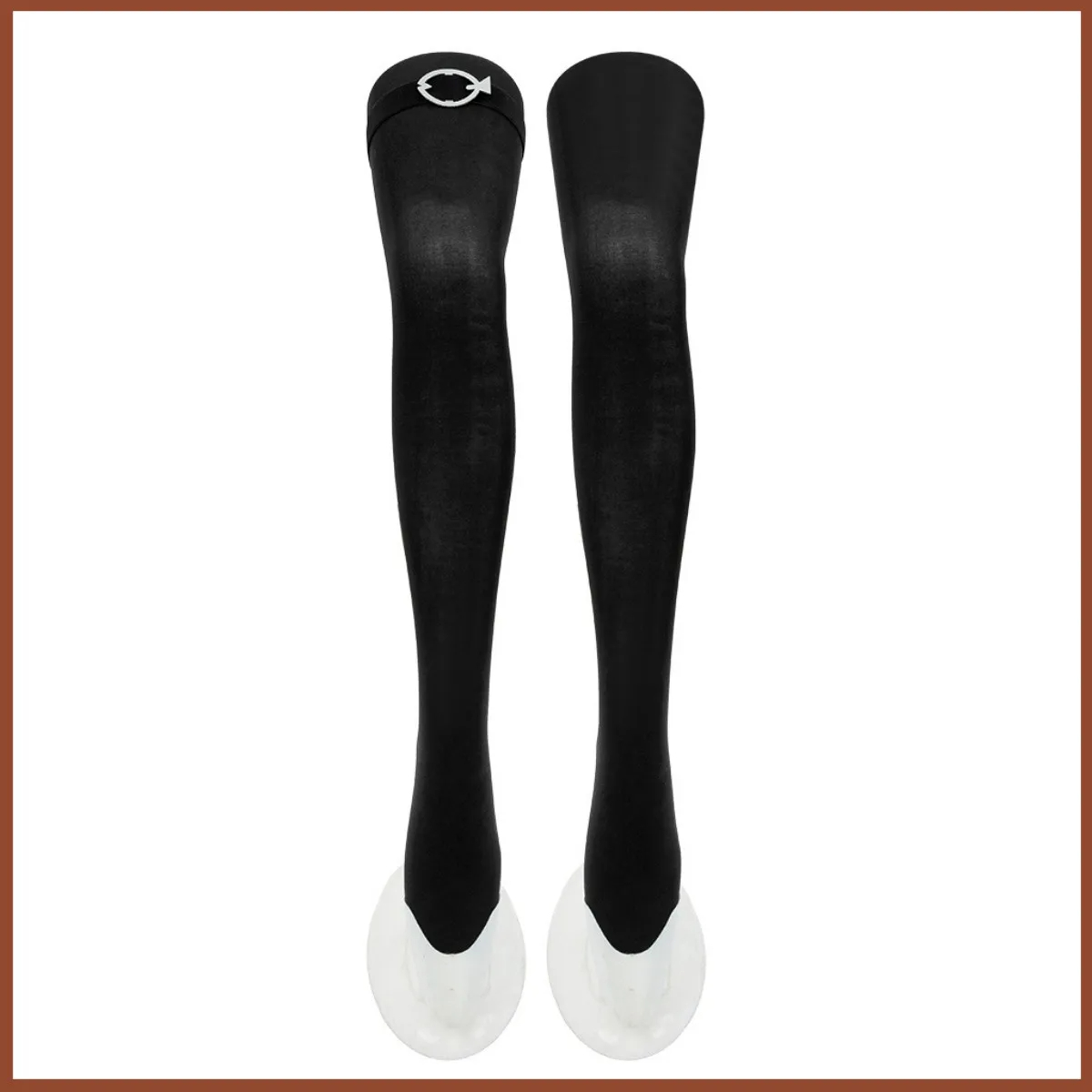 Anime virtual YouTuber Petra Gurin carnival costume wig dress cape woman set for christmas