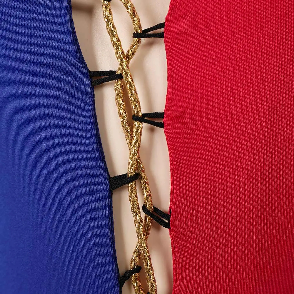 Pomni Cosplay Lingerie Anime Digital Circus Swimsuit Costume for Women Jumpsuit Costumes Halloween Carnival Suit 