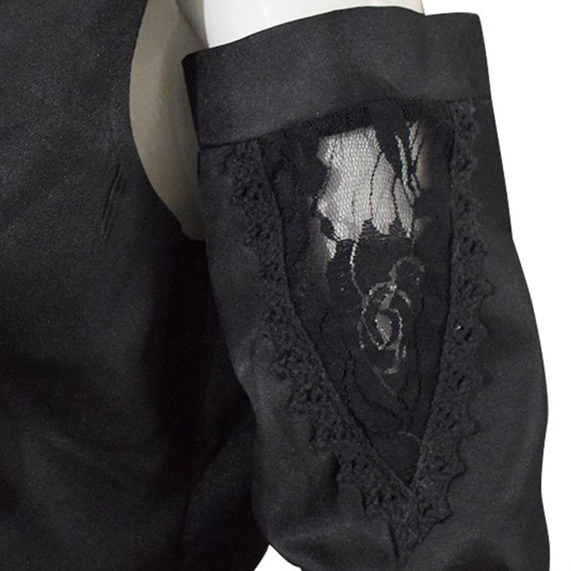 Yoisaki Kanade Cosplay New Skin Project Sekai Colorful Stage Feat Outfits Anime Halloween Role Playing Cosplay Costumes Wig