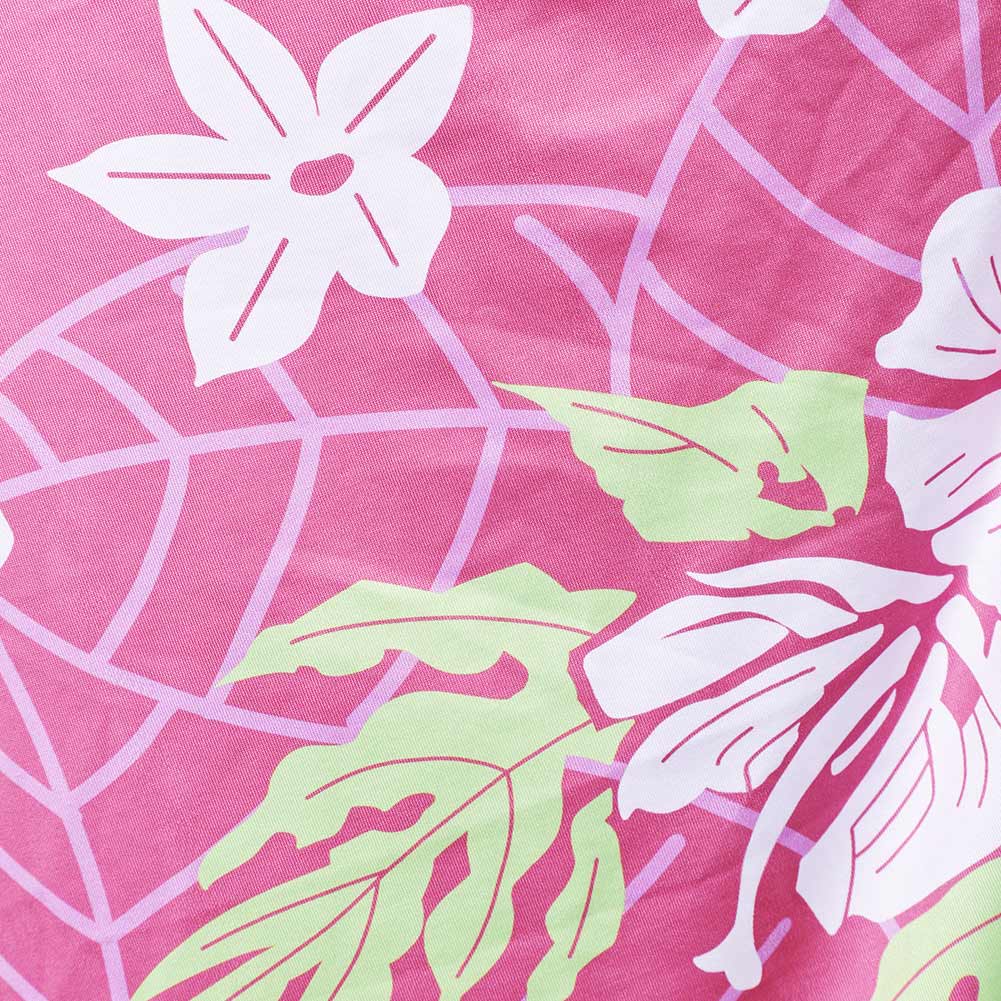 Final Fantasy Aerith Gainsborough Beach Cosplay Costume