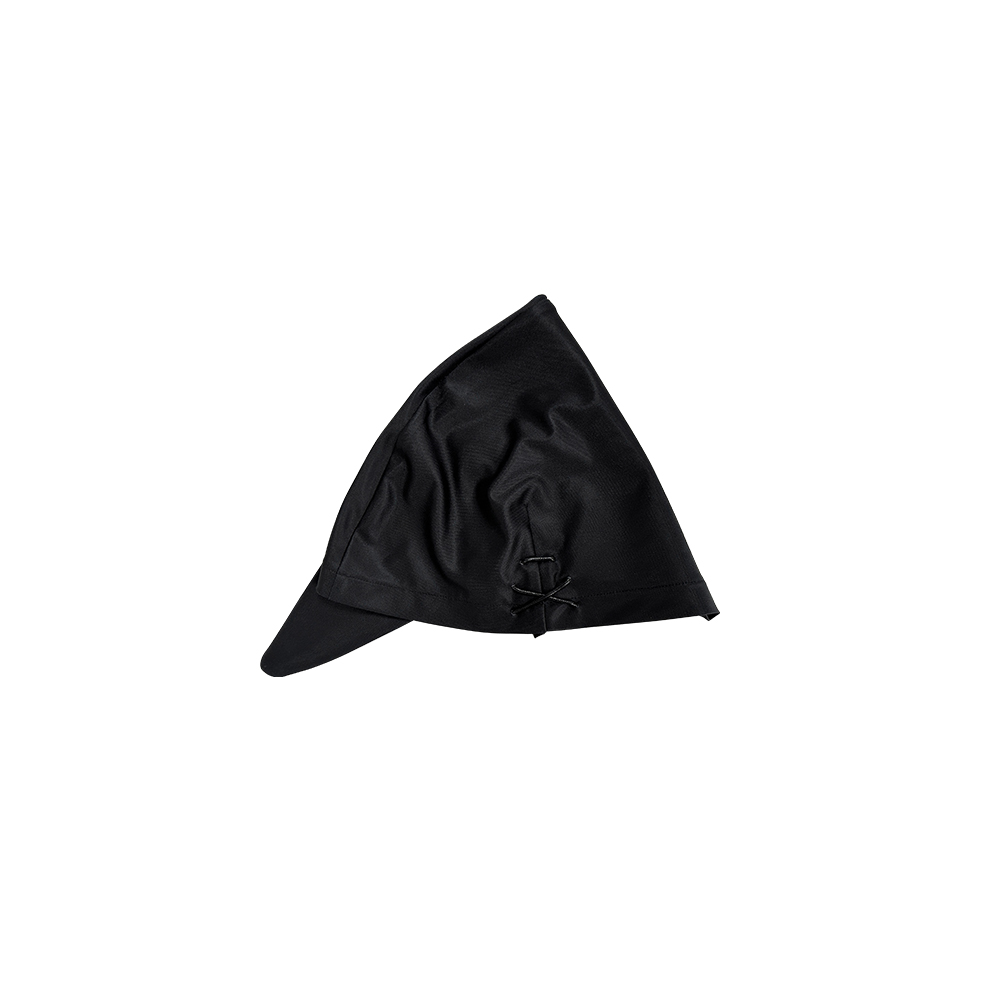 The Legend Of Zelda Jogo Cosplay Link Trajes Cosplay Preto Verison sem Sapatos