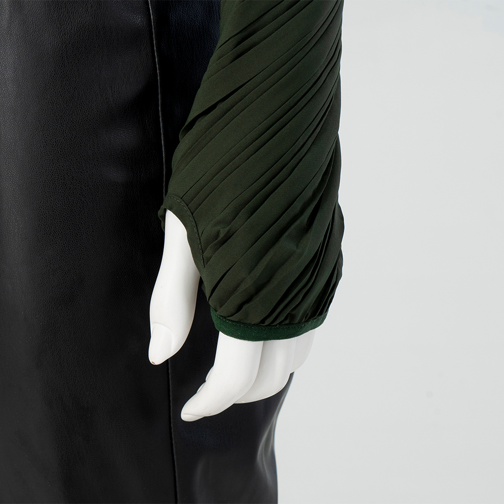 Guardians of the Galaxy Vol 3 Mantis Cosplay Costume Halloween Party SuitMarvel Movie  M20230601