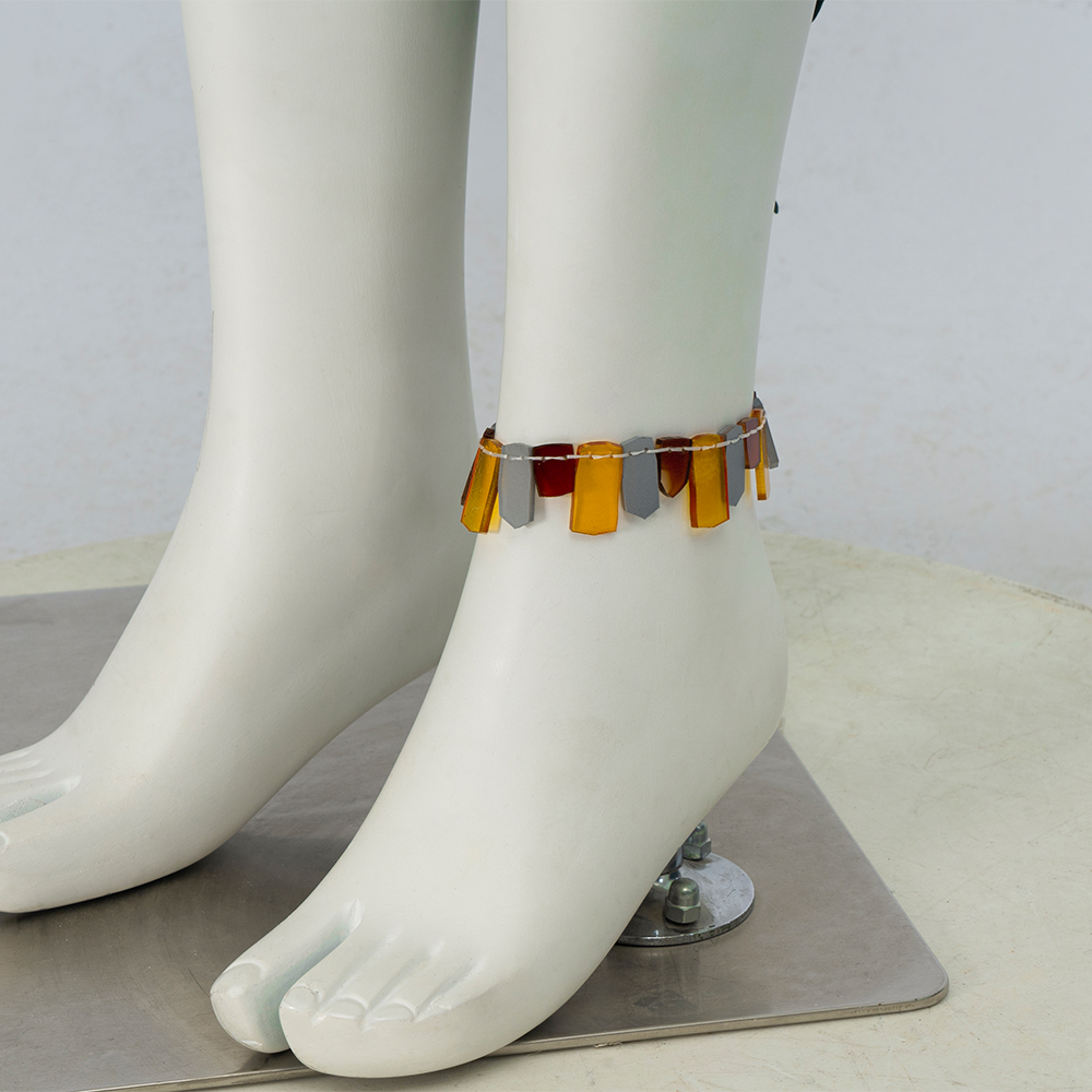 Tears of the Kingdom Cosplay Princess Elf Ears Costume Halloween Masquerade Dress Elegant Set with Accessories