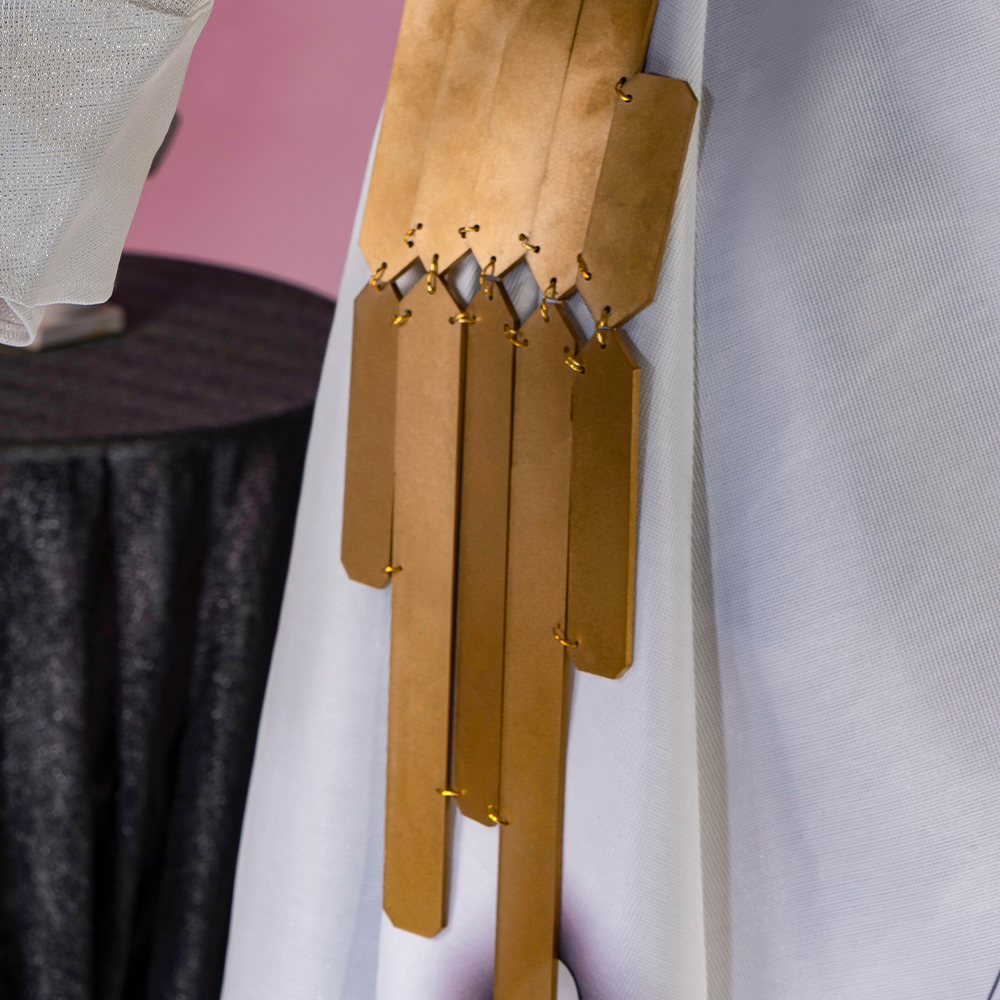 Game Honkai: Star Rail Serval Cosplay Costume Halloween Costume Sets R20230158