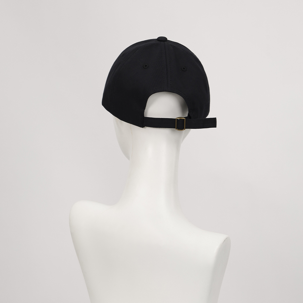 Apex Legends Wraith Street Smart Cosplay Prop Hat,Face ,Mask M20240695