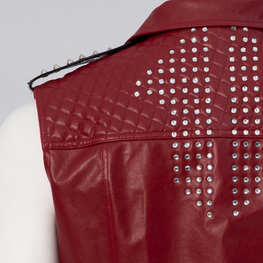 Marvel Movie Thor Love And Thunder Thor Odinson Daily Suit Halloween Cosplay Costume Full Set (Without Shoes)M20220483